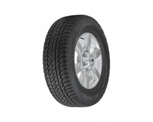 Шина Viatti Bosco S/T V-526 285/60R18 116T