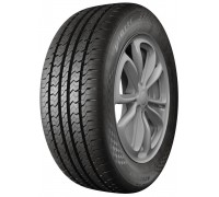 Шина Viatti Bosco (V-238) 215/65R17