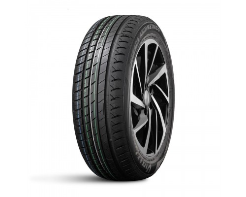 Шина Viatti Strada Asimmetrico V-130 185/60R14 82H