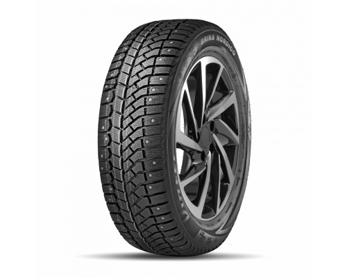Шина Viatti Bosco Nordico 215/55R16 93T
