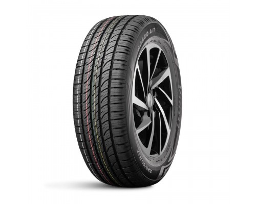 Шина Viatti Bosco A/T 265/60R18 110H