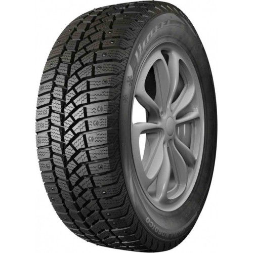 Шина Viatti Bosco Nordico 185/65R14 86T