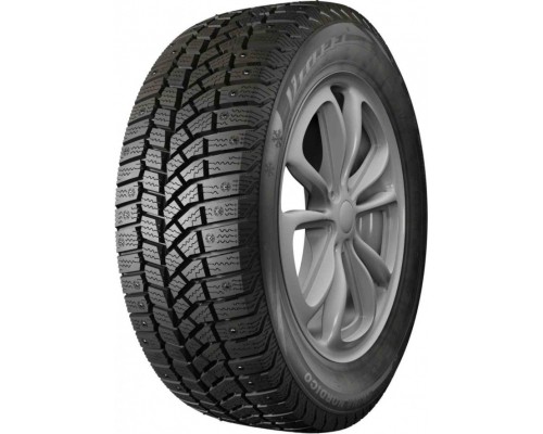 Шина Viatti Bosco Nordico 205/50R17 89T