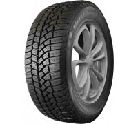 Шина Viatti Bosco Nordico 235/40R18 95T