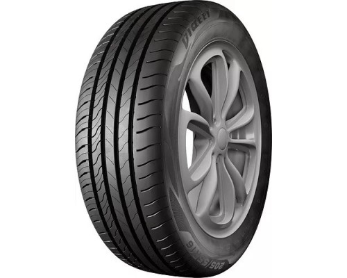 Шина Viatti Strada 2 205/65R16 99V