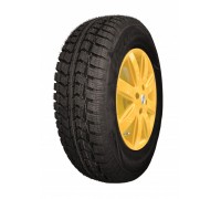 Шина Viatti Vettore Inverno V-524 195/75R16C 107/105R