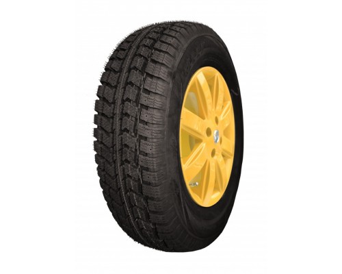 Шина Viatti Vettore Inverno V-524 195/75R16C 107/105R