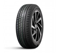 Шина Viatti Strada Asimmetrico V-130 195/50R15 82V