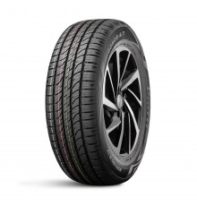 Шина Viatti Bosco A/T 225/60R17 99H