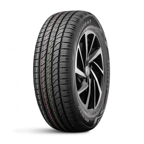Шина Viatti Bosco A/T 225/60R17 99H