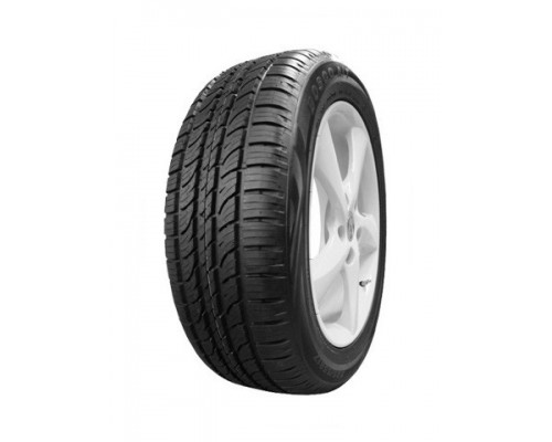 Шина Viatti Bosco A/T 225/65R17 102H