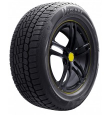 Шина Viatti Brina V-521 185/60R14 82T