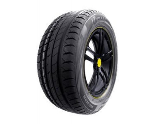 Шина Viatti Strada Asimmetrico V-130 215/50R17 91V