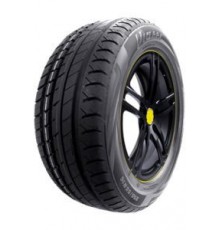 Шина Viatti Strada Asimmetrico V-130 175/70R14 84H