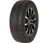 Шина Viatti Bosco Nordico 215/55R17 94T