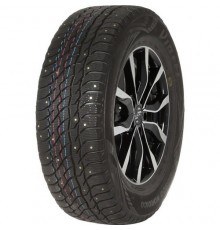 Шина Viatti Bosco Nordico 215/55R17 94T