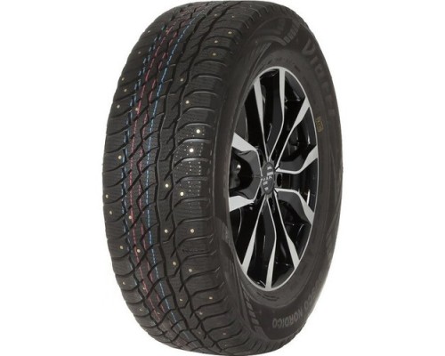 Шина Viatti Bosco Nordico 215/55R17 94T