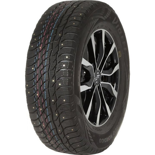 Шина Viatti Bosco Nordico 215/55R17 94T