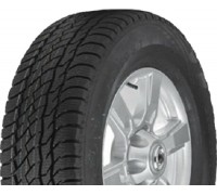 Шина Viatti Bosco S/T V-526 235/65R17 104T