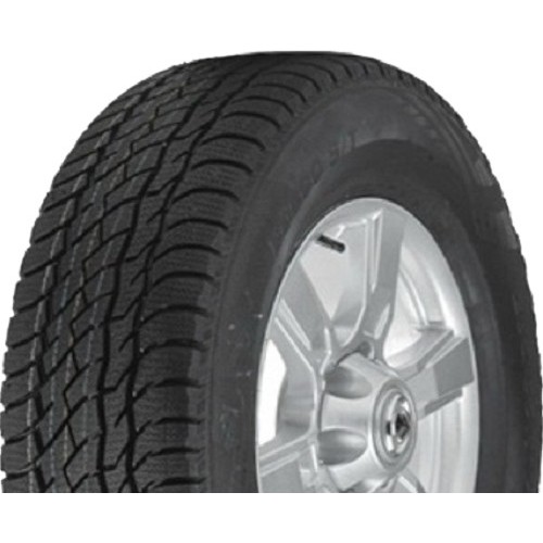 Шина Viatti Bosco S/T V-526 235/65R17 104T