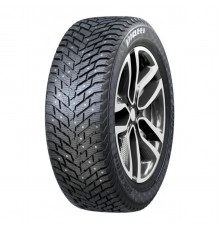 Шина Viatti Nordico 2 V-528 185/60R14 86T