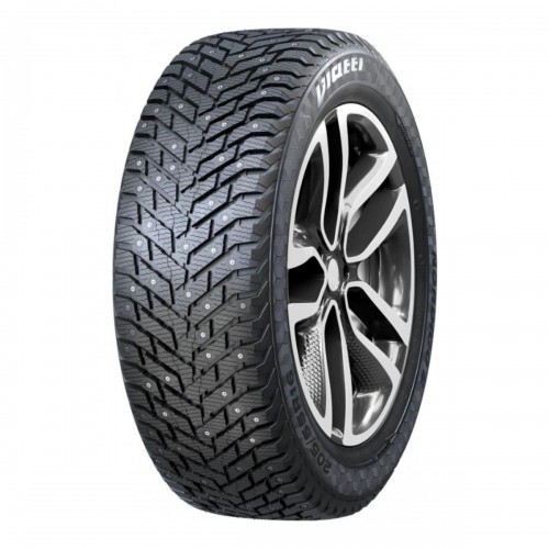 Шина Viatti Nordico 2 V-528 185/60R14 86T