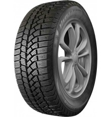 Шина Viatti Bosco Nordico 195/50R15 82T