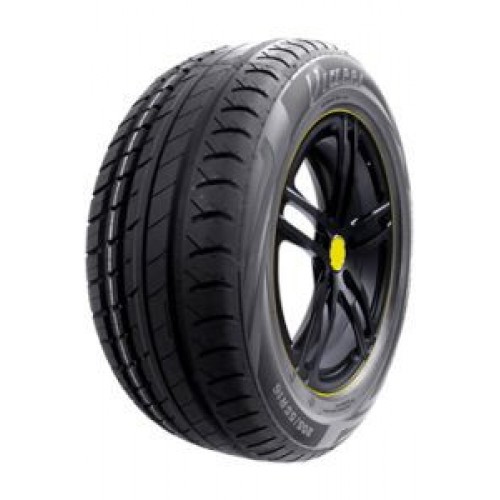 Шина Viatti Strada Asimmetrico V-130 185/65R14 86H