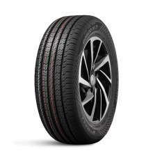 Шина Viatti Bosco H/T V-238 255/50R19 107W
