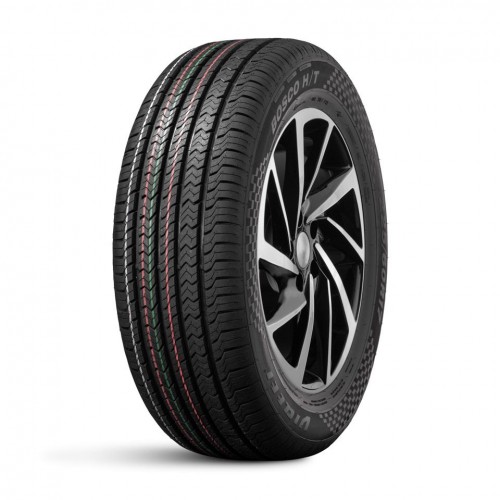 Шина Viatti Bosco H/T V-238 255/50R19 107W