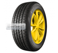 Шина Viatti Bosco A/T 205/70R15 96H