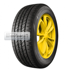 Шина Viatti Bosco A/T 205/70R15 96H
