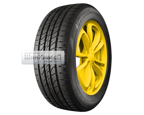 Шина Viatti Bosco A/T 205/70R15 96H