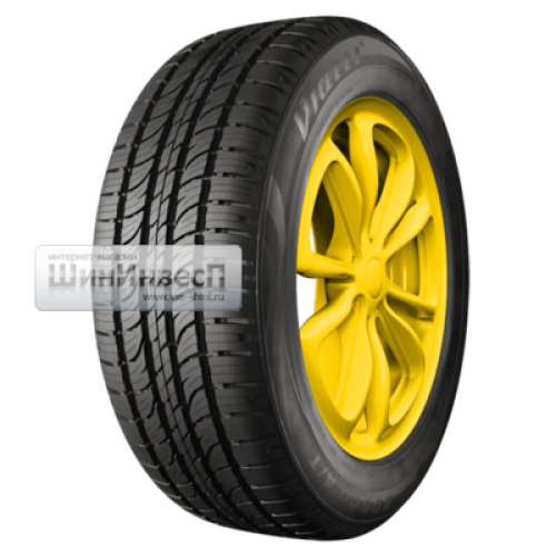Шина Viatti Bosco A/T 205/70R15 96H