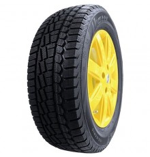 Шина Viatti Brina V-521 195/55R15 85T