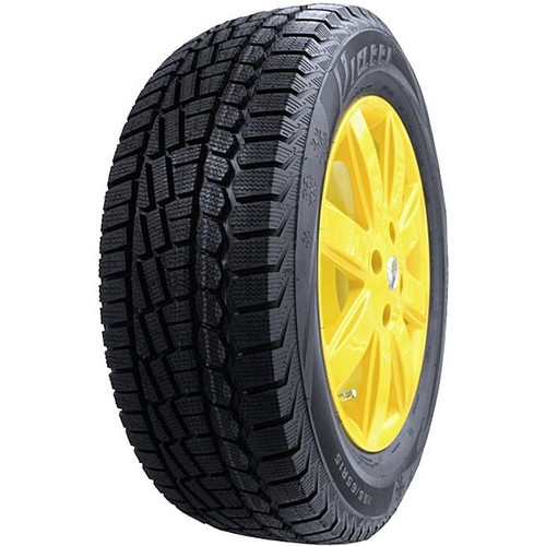 Шина Viatti Brina V-521 195/55R15 85T