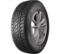 Шина Viatti Bosco Nordico 215/70R16 100T