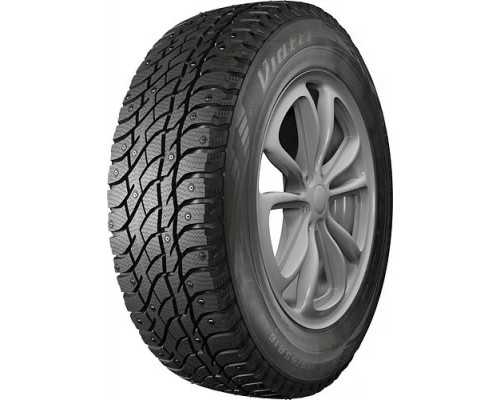 Шина Viatti Bosco Nordico 215/70R16 100T
