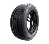 Шина Viatti Strada Asimmetrico V-130 225/45R17 95V