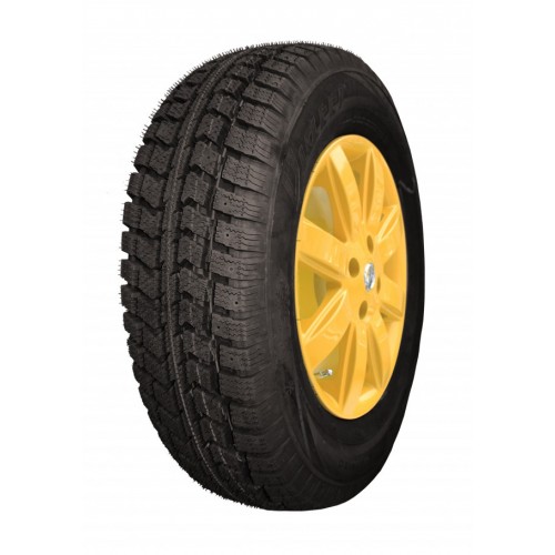 Шина Viatti Vettore Inverno V-524 225/70R15 112/110R