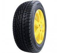 Шина Viatti Brina V-521 205/60R16 96T