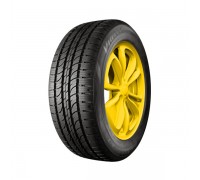 Шина Viatti Bosco A/T 235/60R16 100H