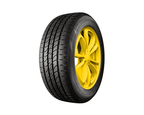 Шина Viatti Bosco A/T 235/60R16 100H