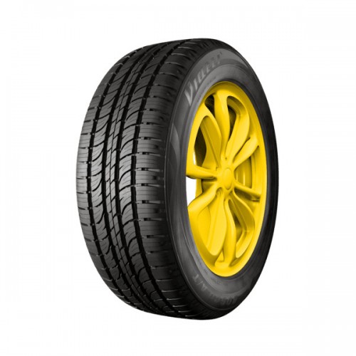 Шина Viatti Bosco A/T 235/60R16 100H