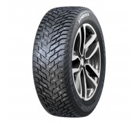 Шина Viatti Nordico 2 V-528 225/55R17 101T