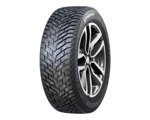Шина Viatti Nordico 2 V-528 225/55R17 101T