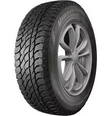 Шина Viatti Bosco Nordico 245/70R16 107T