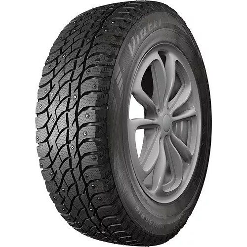 Шина Viatti Bosco Nordico 245/70R16 107T