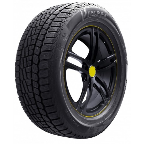 Шина Viatti Brina V-521 225/45R17 94T