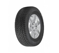 Шина Viatti Bosco S/T V-526 235/65R17 104T
